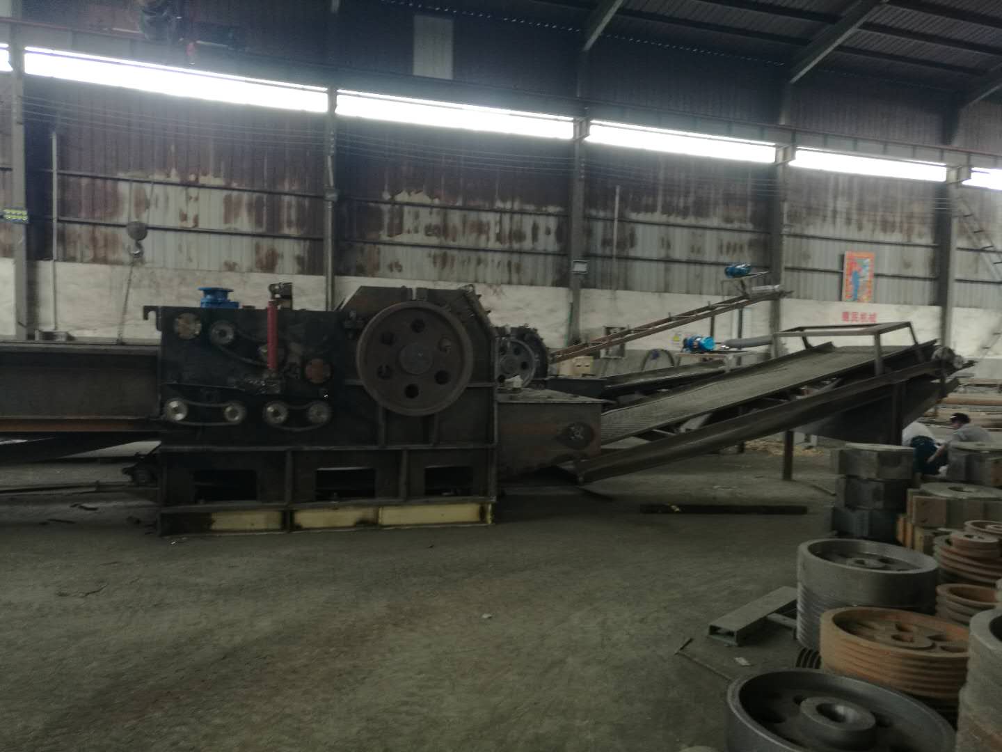 ���z�����C