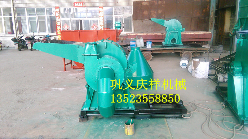 ľ�^����C(j��)