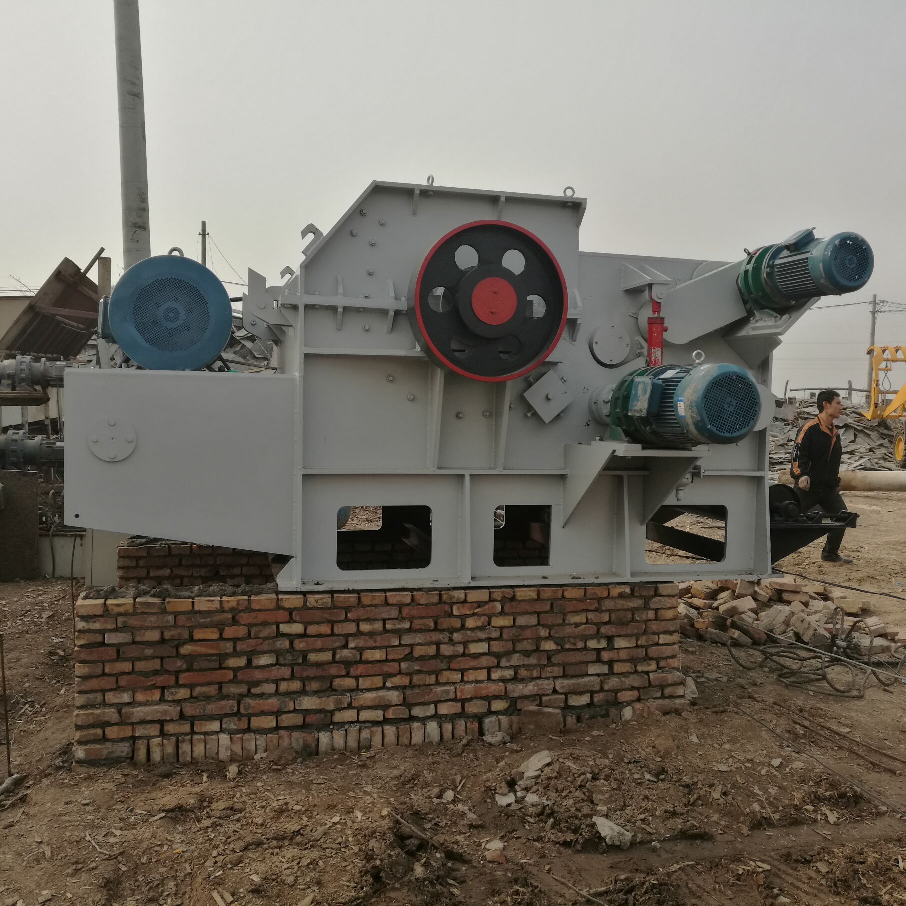 ľ�����C(j��)