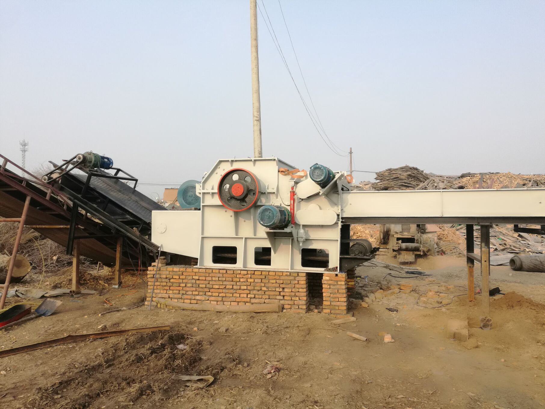 ľ�����C(j��)