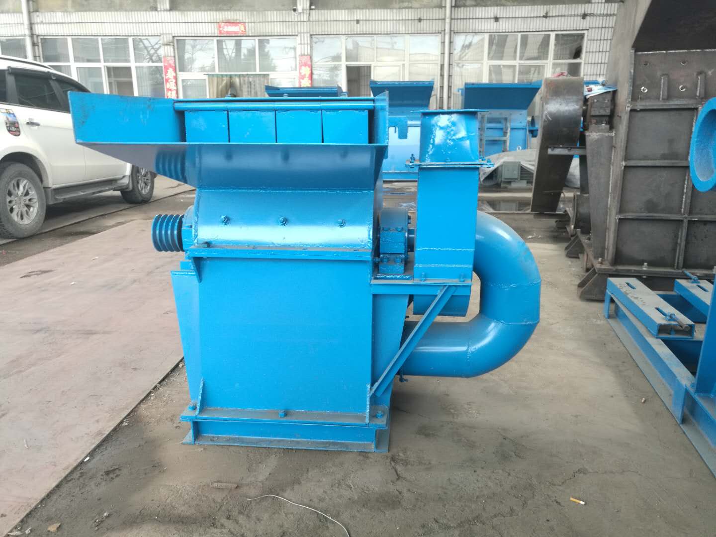 ľ�^����C /></div>
<div>&nbsp; &nbsp;<strong><span style=