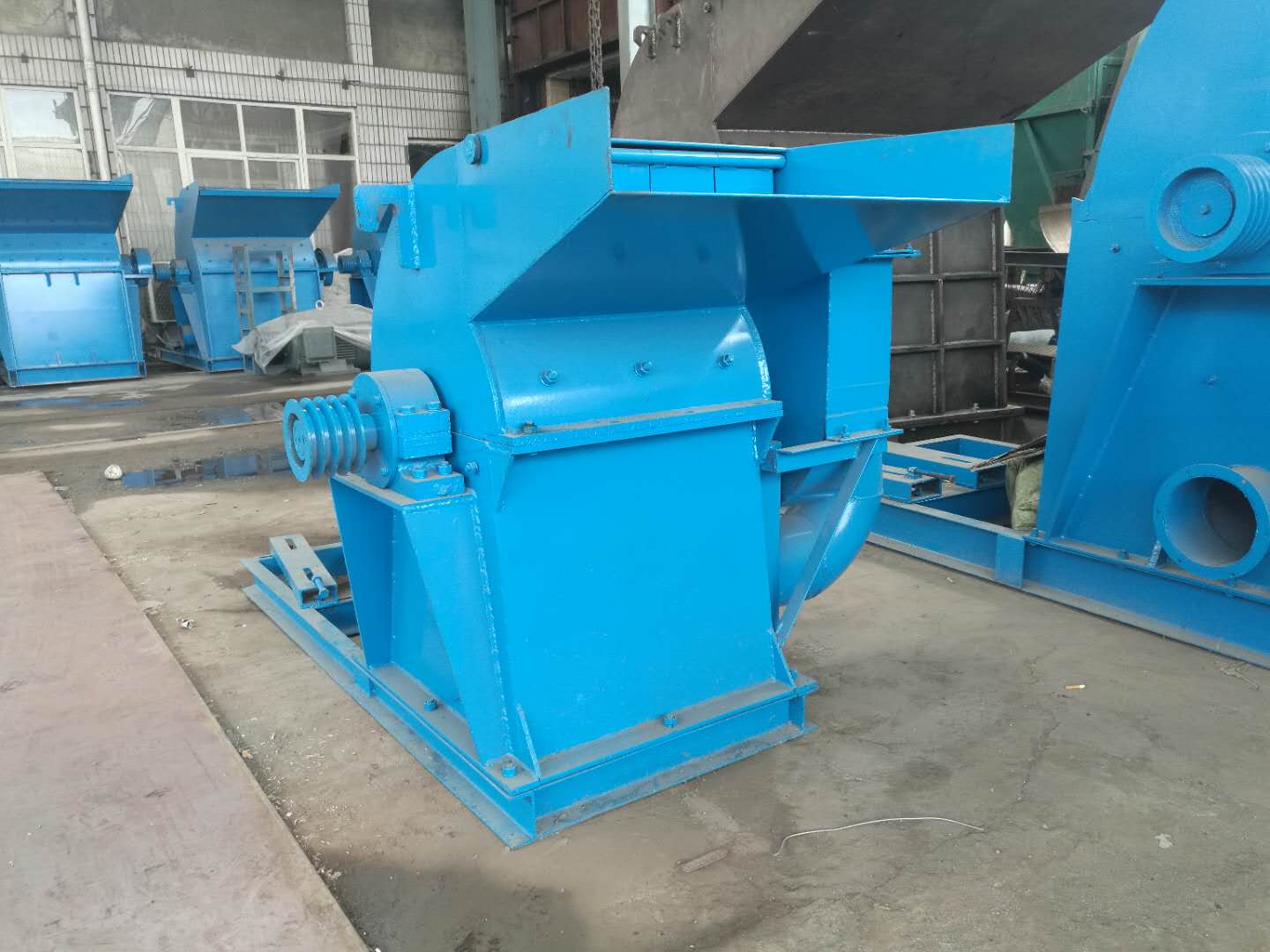 ľ�^����C"