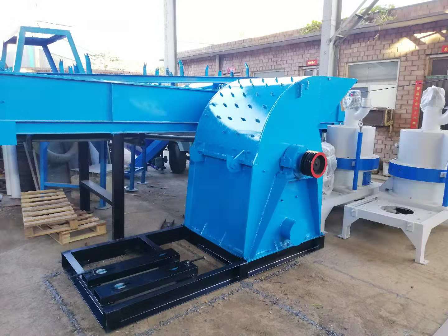 ľ�^����C(j��)