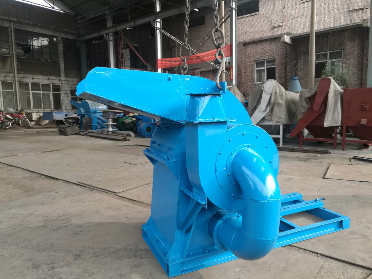 ľ�^����C(j��)