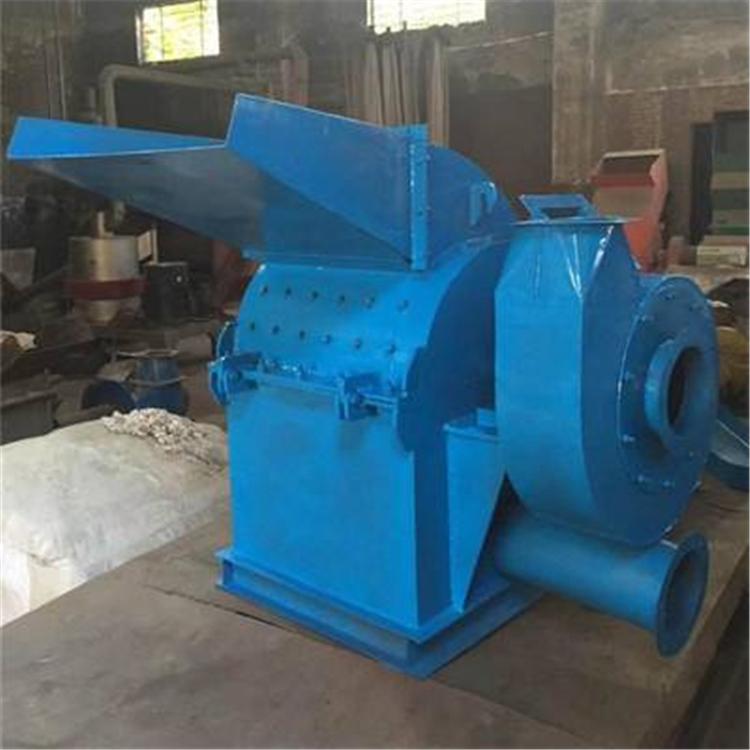 木頭粉碎機(jī)