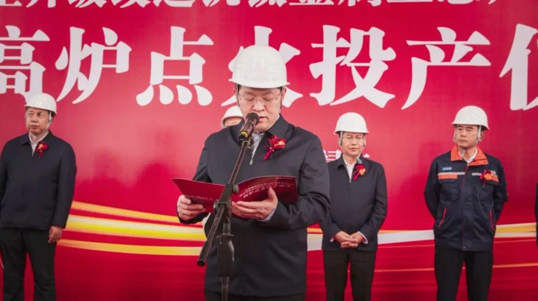 640 (2).jpg 640 (2).jpg