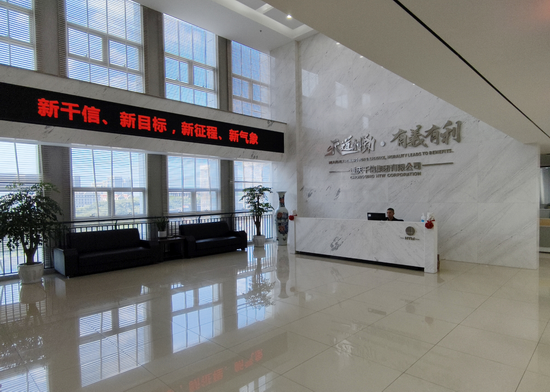 走廊.png 走廊.png