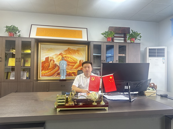 李亮亮(河南).jpg 李亮亮(河南).jpg