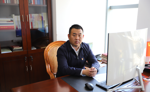 云南.png 云南.png