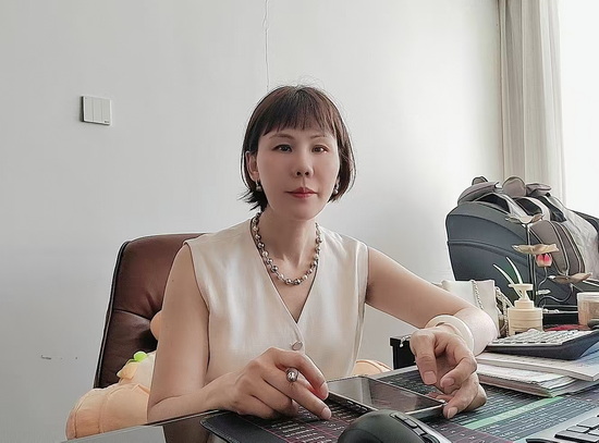 長沙長裕.jpg 長沙長裕.jpg