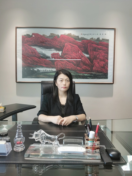 陜西華滋(人物).jpg 陜西華滋(人物).jpg