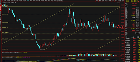 1 (10).png 1 (10).png