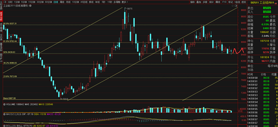 1 (10).png 1 (10).png