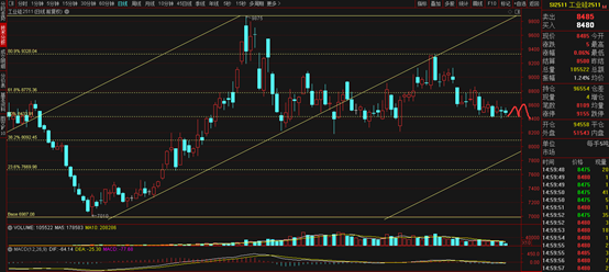 1 (10).png 1 (10).png