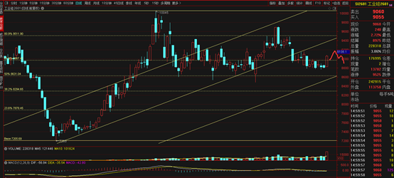 1 (10).png 1 (10).png