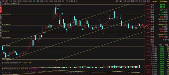 1 (10).png 1 (10).png