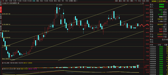 1 (10).png 1 (10).png