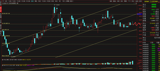 1 (10).png 1 (10).png