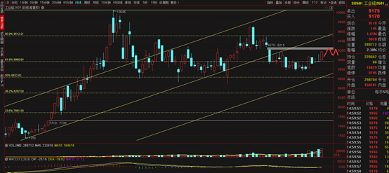 1 (10).png 1 (10).png