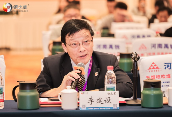 李建設.jpg 李建設.jpg