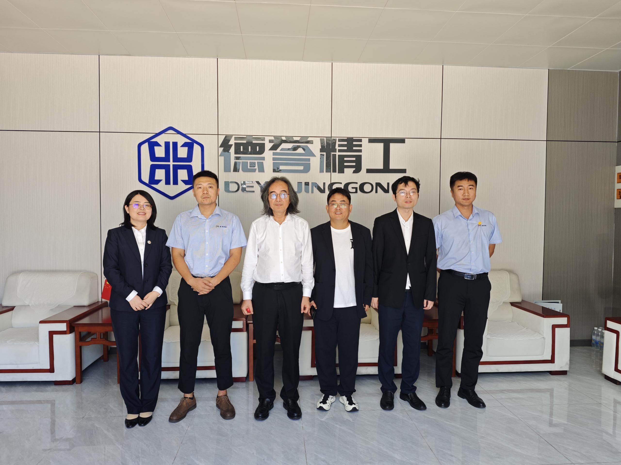 d361b18e9cb3ae3a957ef7b0e231d31b_origin(1).jpg d361b18e9cb3ae3a957ef7b0e231d31b_origin(1).jpg