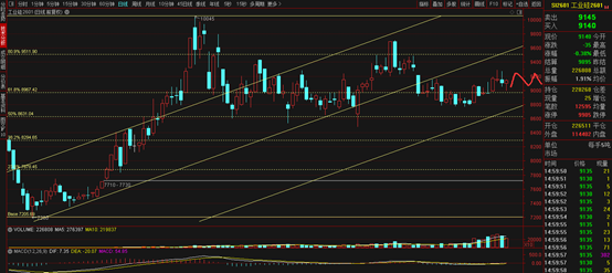 1 (10).png 1 (10).png