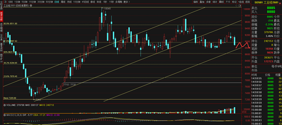 1 (10).png 1 (10).png