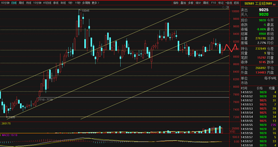 1 (10).png 1 (10).png