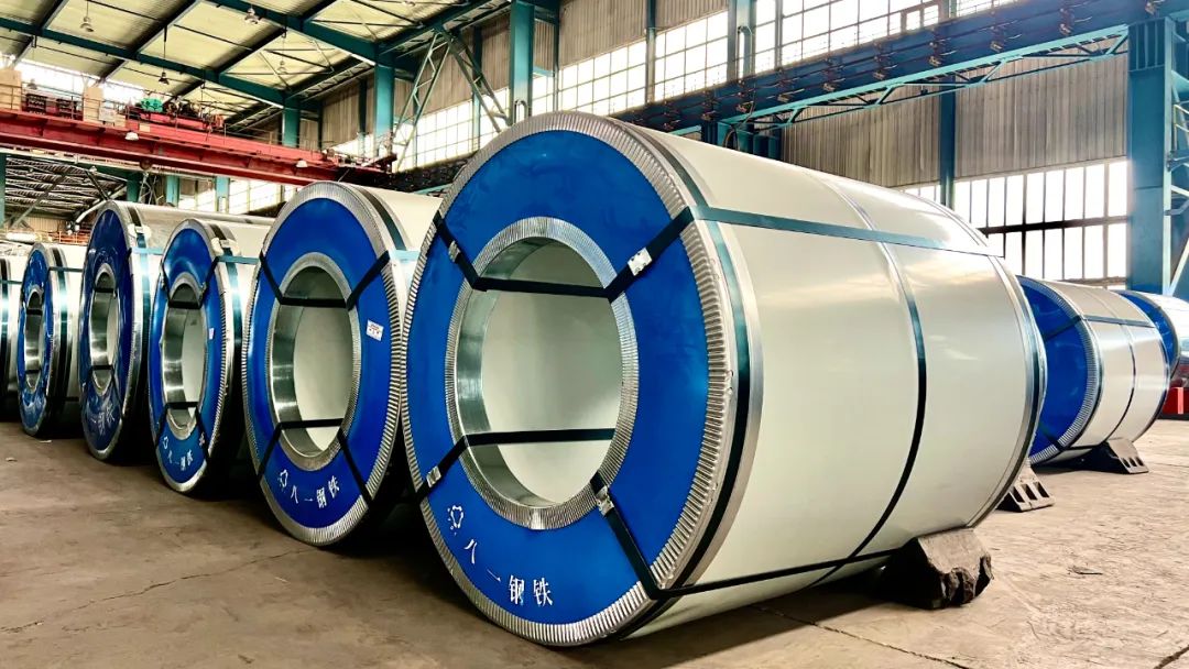 八鋼1.jpg 八鋼1.jpg