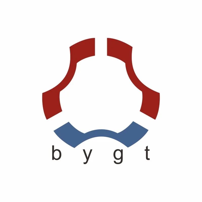 八鋼4.jpg 八鋼4.jpg