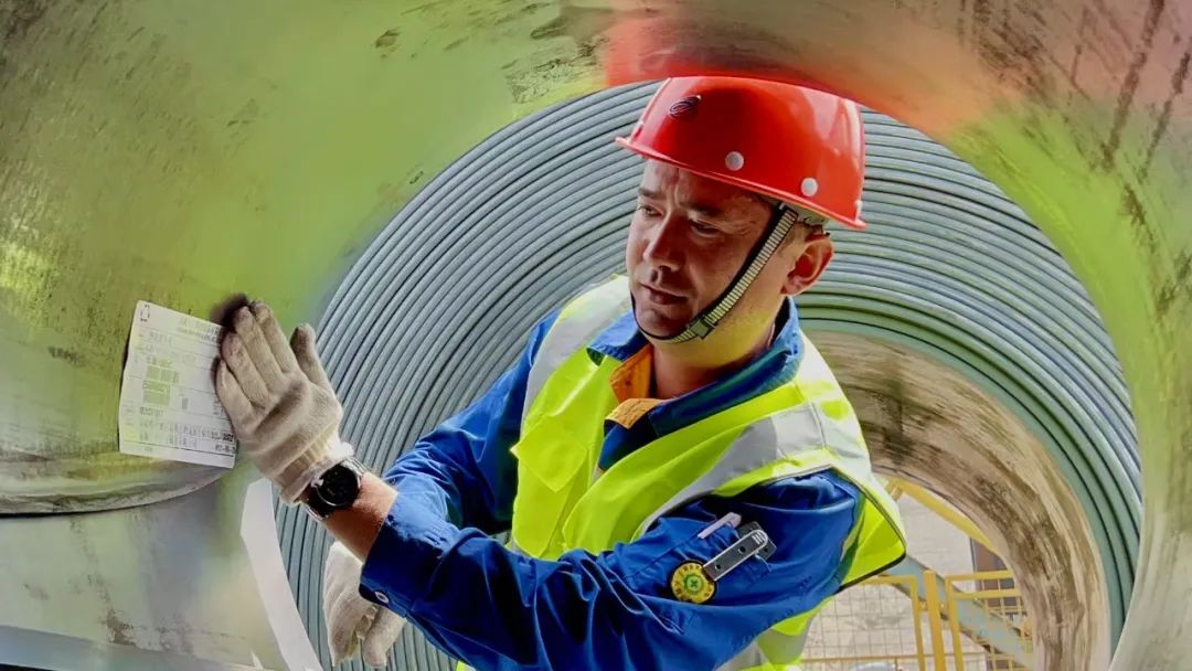 八鋼5.jpg 八鋼5.jpg