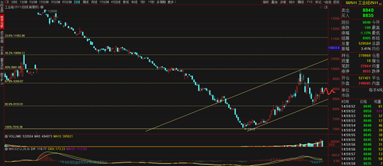 1 (10).png 1 (10).png