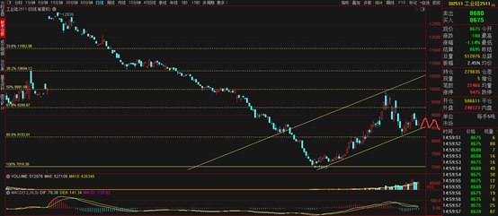 1 (10).png 1 (10).png