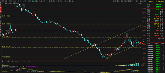 1 (10).png 1 (10).png