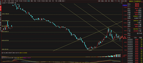 1 (10).png 1 (10).png