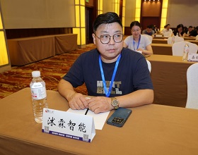 9上海沭霖智能科技有限公司 總經理 黃海.jpg