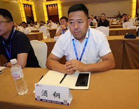 18甘肅酒鋼集團宏興鋼鐵股份有限公司 副總經理 韓久彥.jpg