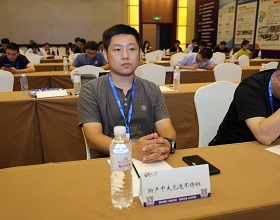 51物產中大元通不銹鋼有限公司 無錫熱軋經理 竇寶林.jpg