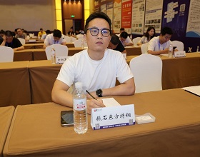 21振石集團東方特鋼股份有限公司 無錫區域經理 張東彪.jpg