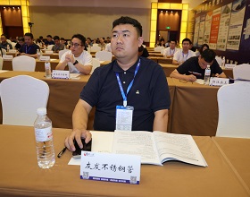 48天津友發不銹鋼管有限公司 銷售經理 劉振楠.jpg