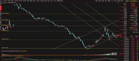 1 (10).png 1 (10).png