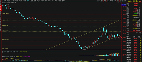 1 (10).png 1 (10).png