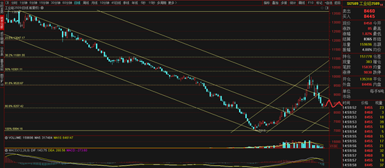 1 (10).png 1 (10).png