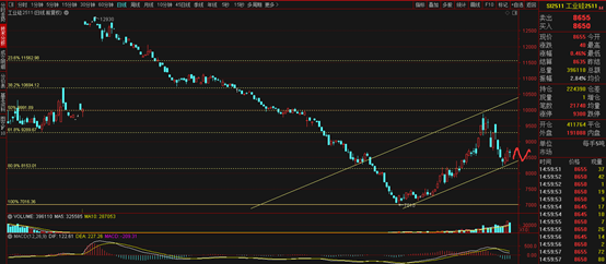 1 (10).png 1 (10).png