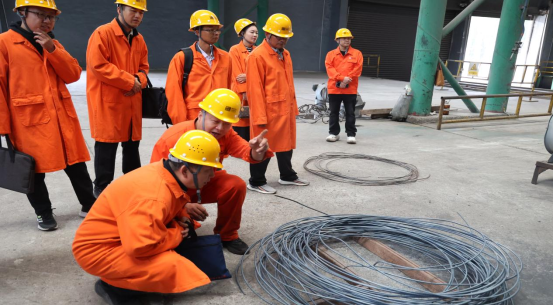 寧夏鋼鐵2.png 寧夏鋼鐵2.png