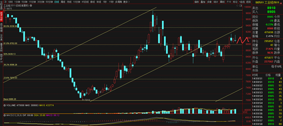 1 (10).png 1 (10).png