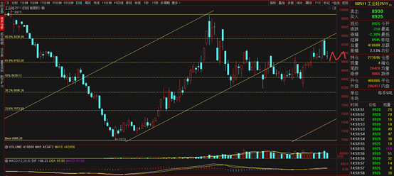 1 (10).png 1 (10).png