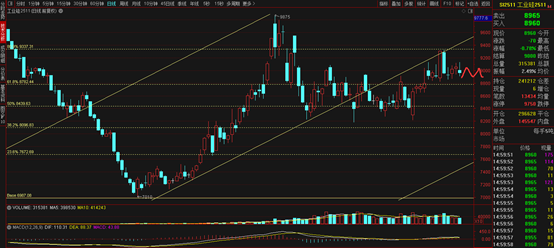 1 (10).png 1 (10).png