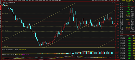 1 (10).png 1 (10).png