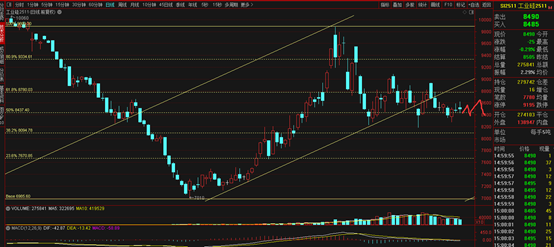 1 (10).png 1 (10).png